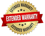 Extended Warranties